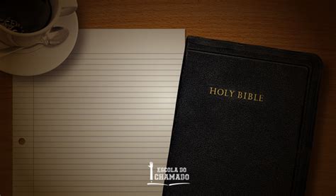 ensinamento bíblico evangélico|50 Estudos Bíblicos Para Seu Crescimento Espiritual.